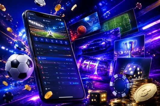 rg66