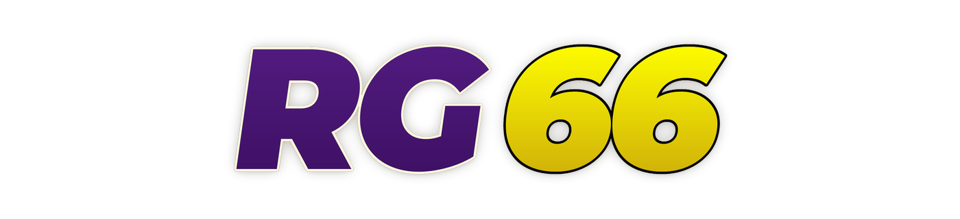 rg66